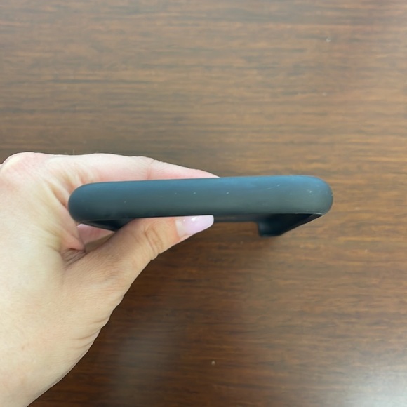 Kate Spade disco dots iPhone 11 case with rhinestones - Picture 6 of 9